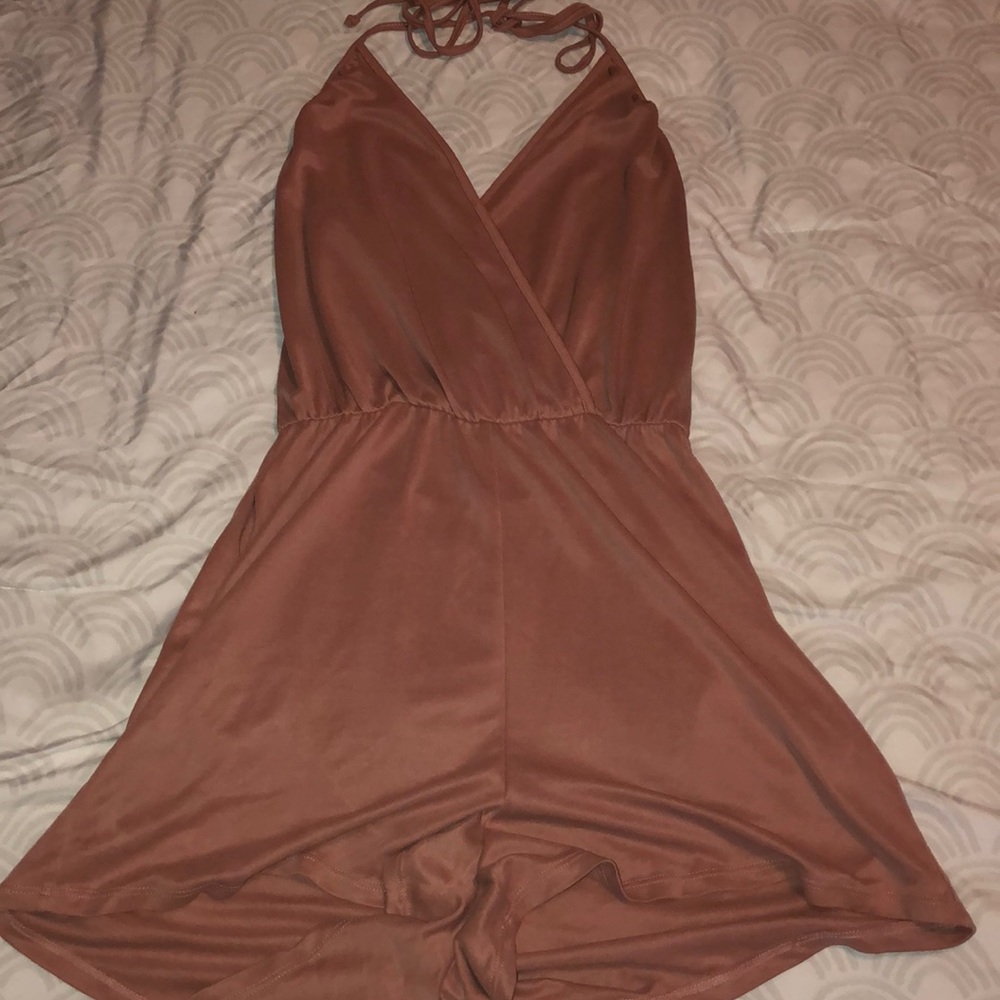 Wardrobe refresh